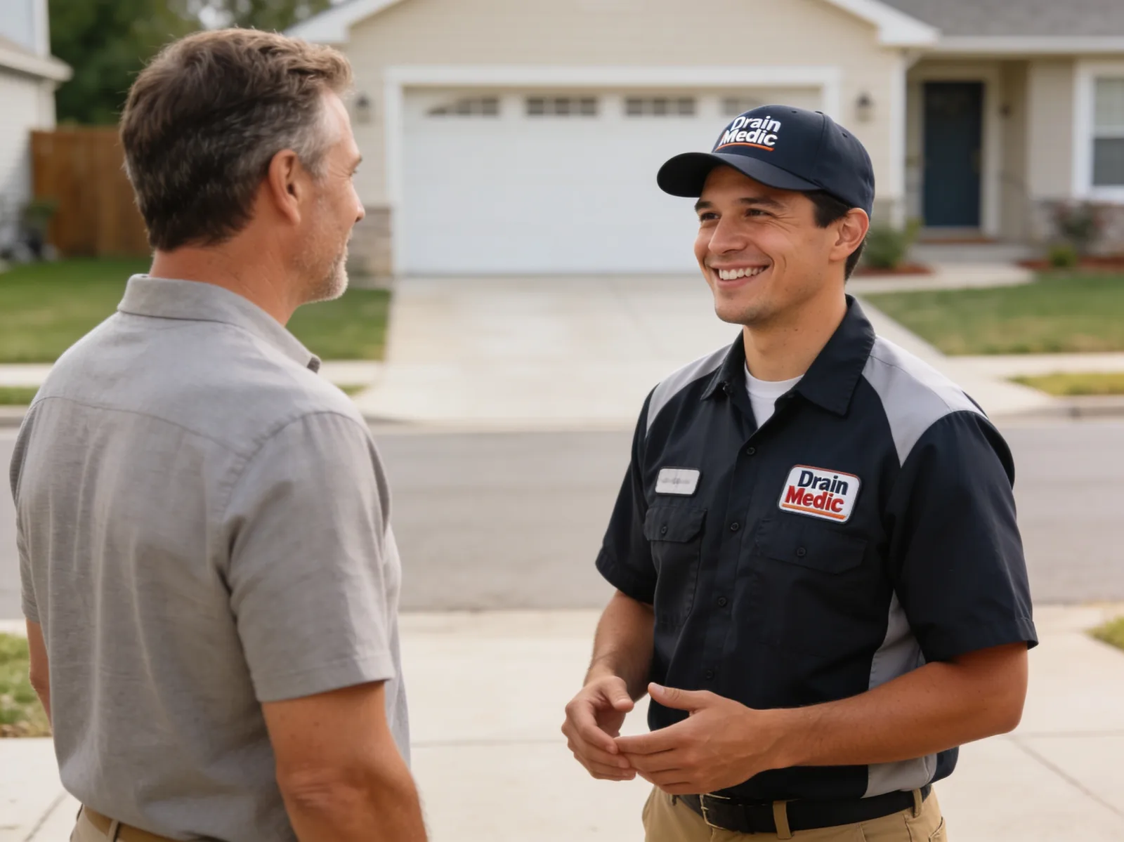 Garbage Disposal Repair Mint Hill, NC FAQs
